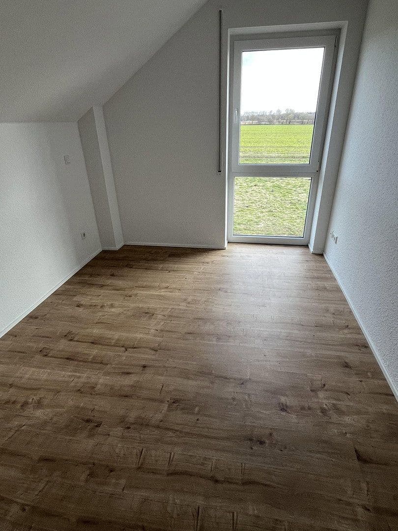 Predaj domu 123 m², pozemek 446 m², Ringweg 14, Beverstedt, Dolné Sasko Predaj domu 123 m², pozemek 446 m², Ringweg 14, Beverstedt, Dolné Sasko