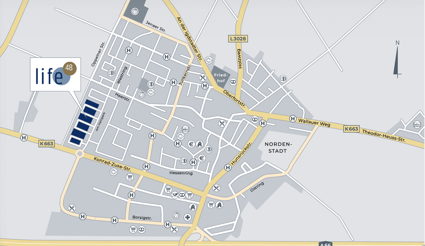 Predaj domu 192 m², pozemek 353 m², Wiesbaden, Hesensko Predaj domu 192 m², pozemek 353 m², Wiesbaden, Hesensko