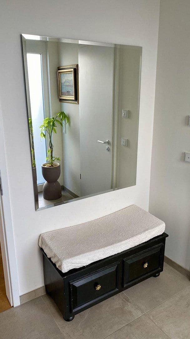 Predaj domu 192 m², pozemek 353 m², Wiesbaden, Hesensko Predaj domu 192 m², pozemek 353 m², Wiesbaden, Hesensko