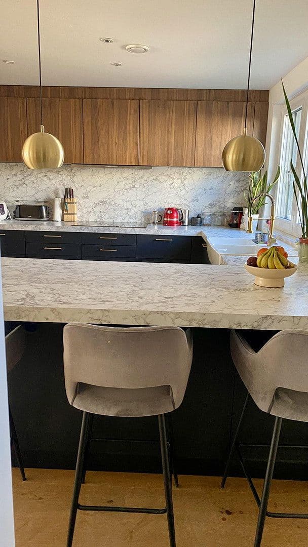 Predaj domu 192 m², pozemek 353 m², Wiesbaden, Hesensko Predaj domu 192 m², pozemek 353 m², Wiesbaden, Hesensko