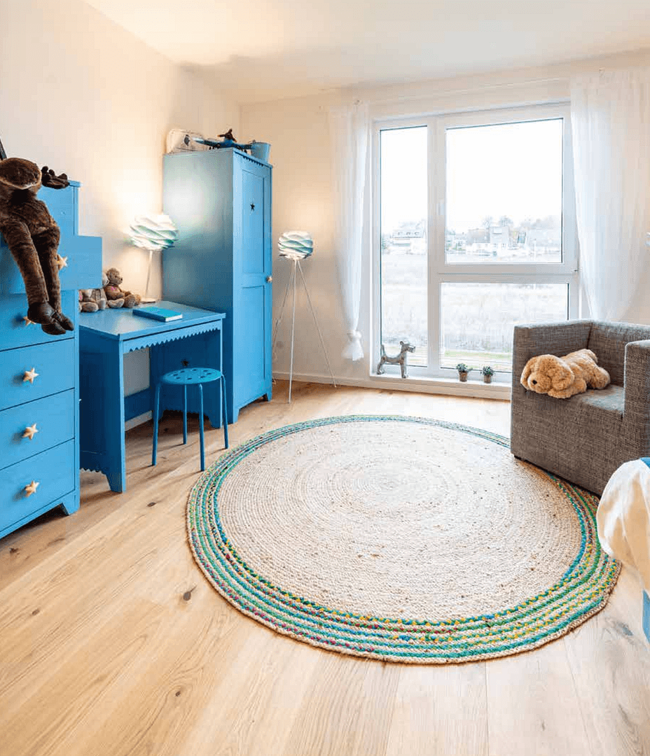 Predaj domu 192 m², pozemek 353 m², Wiesbaden, Hesensko Predaj domu 192 m², pozemek 353 m², Wiesbaden, Hesensko