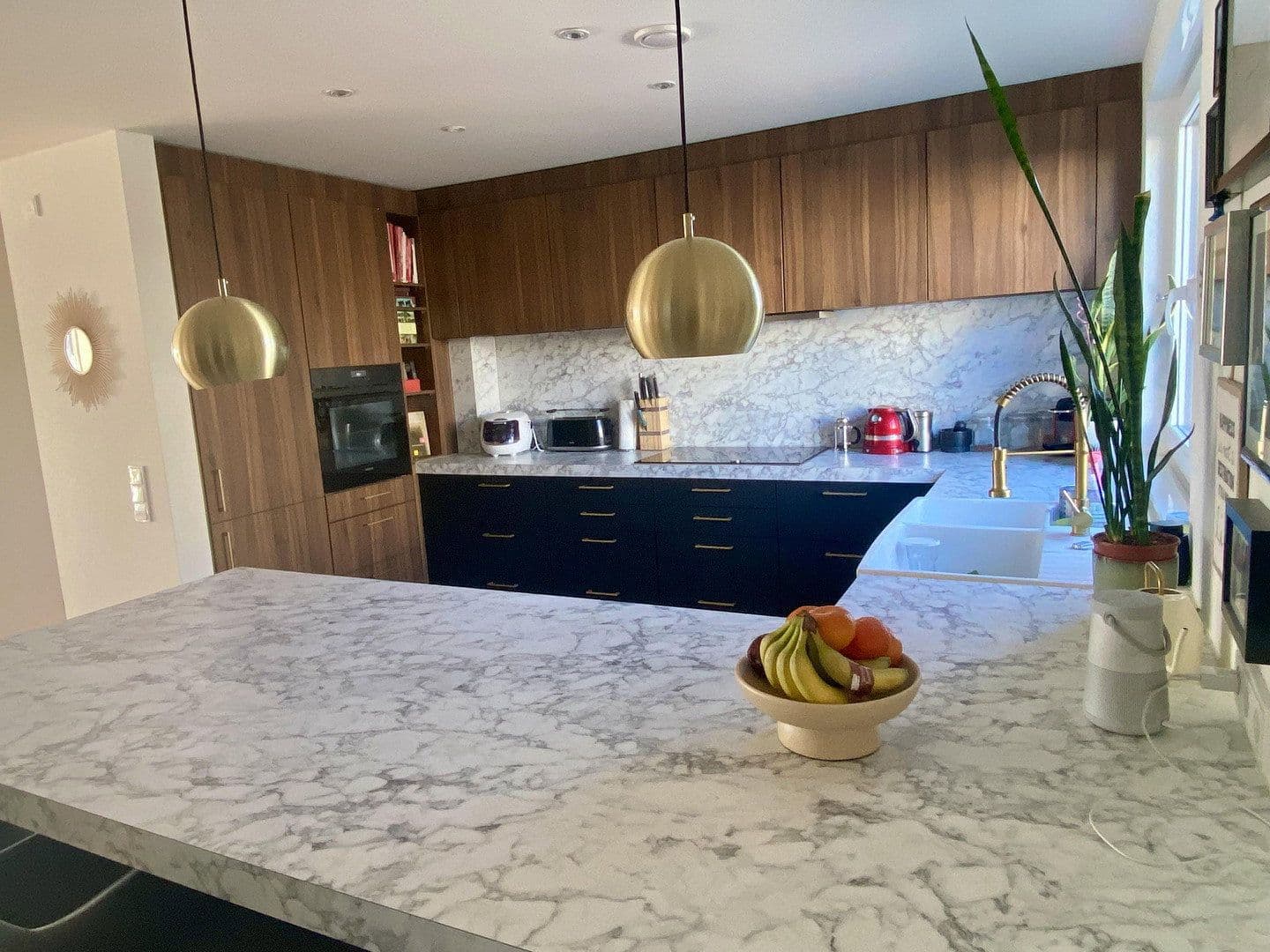 Predaj domu 192 m², pozemek 353 m², Wiesbaden, Hesensko Predaj domu 192 m², pozemek 353 m², Wiesbaden, Hesensko