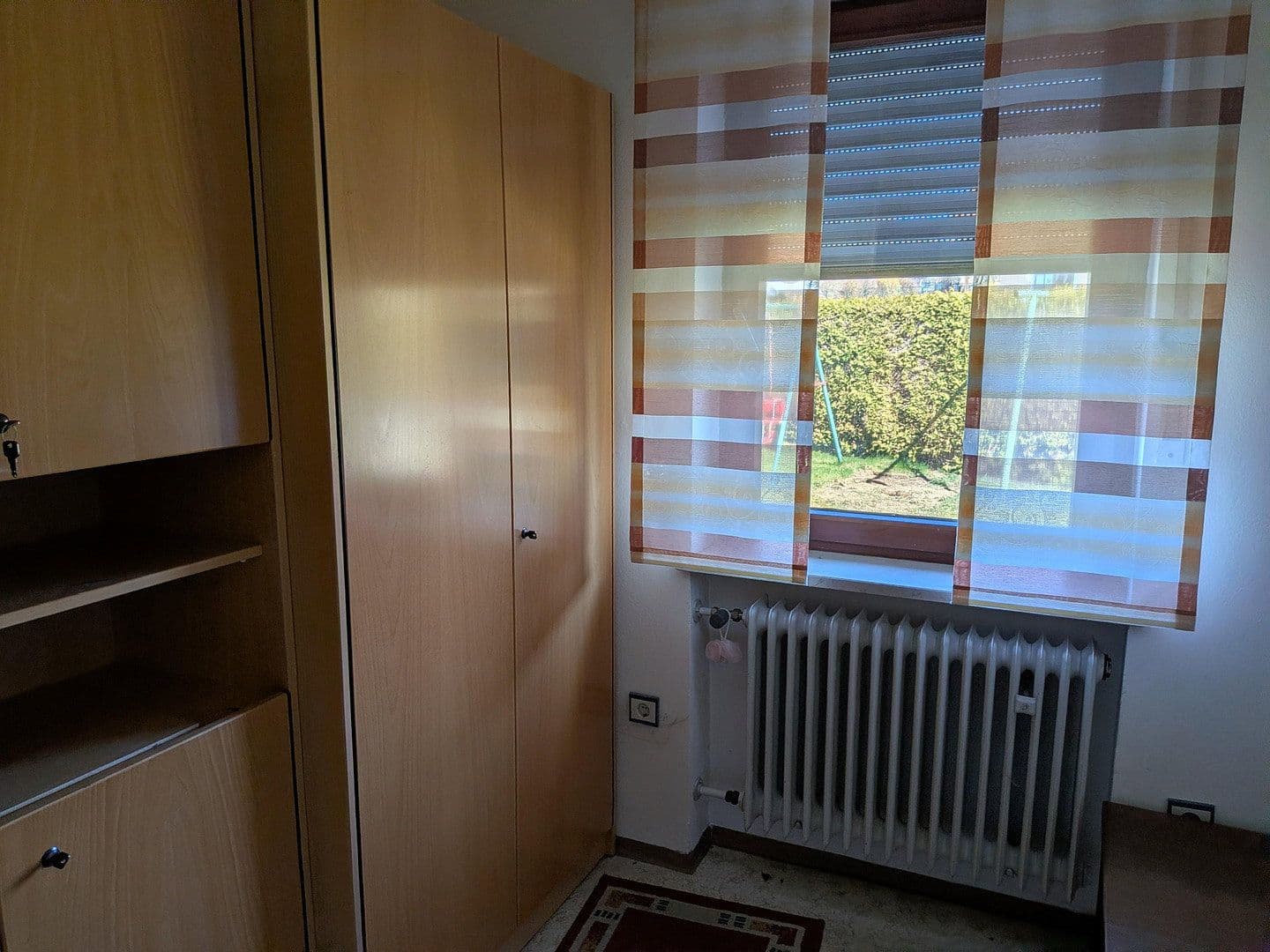 Predaj domu 175 m², pozemek 925 m², Schellenbachstr. 7, Eslarn, Bavorsko Predaj domu 175 m², pozemek 925 m², Schellenbachstr. 7, Eslarn, Bavorsko