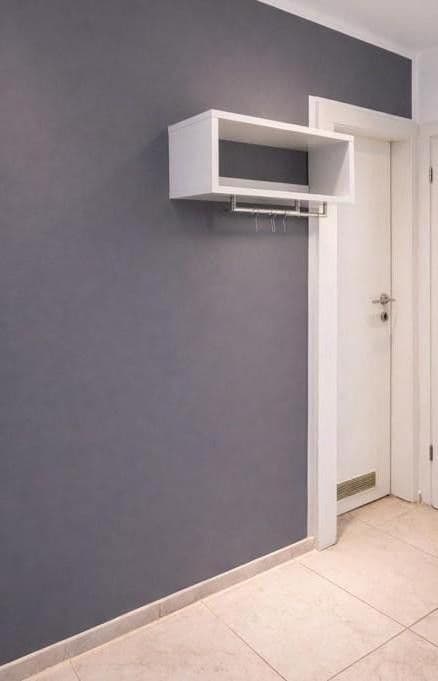 Prenájom bytu 3-izbový 112 m², München, Bavorsko Prenájom bytu 3-izbový 112 m², München, Bavorsko