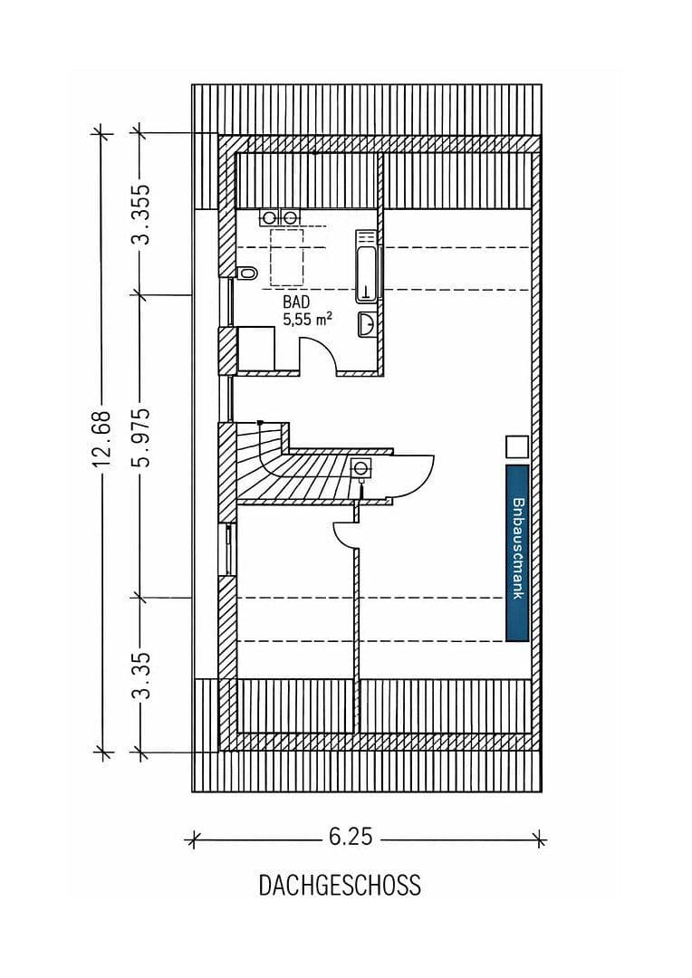 Prenájom bytu 3-izbový 112 m², München, Bavorsko Prenájom bytu 3-izbový 112 m², München, Bavorsko
