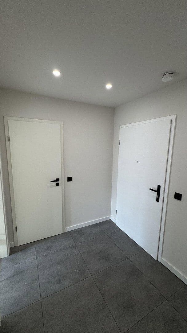 Predaj bytu 2-izbový 61 m², Ranis, Durínsko Predaj bytu 2-izbový 61 m², Ranis, Durínsko