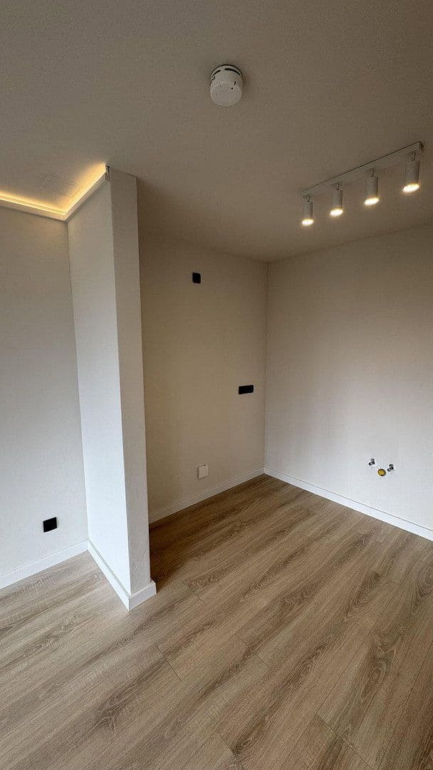 Predaj bytu 2-izbový 61 m², Ranis, Durínsko Predaj bytu 2-izbový 61 m², Ranis, Durínsko