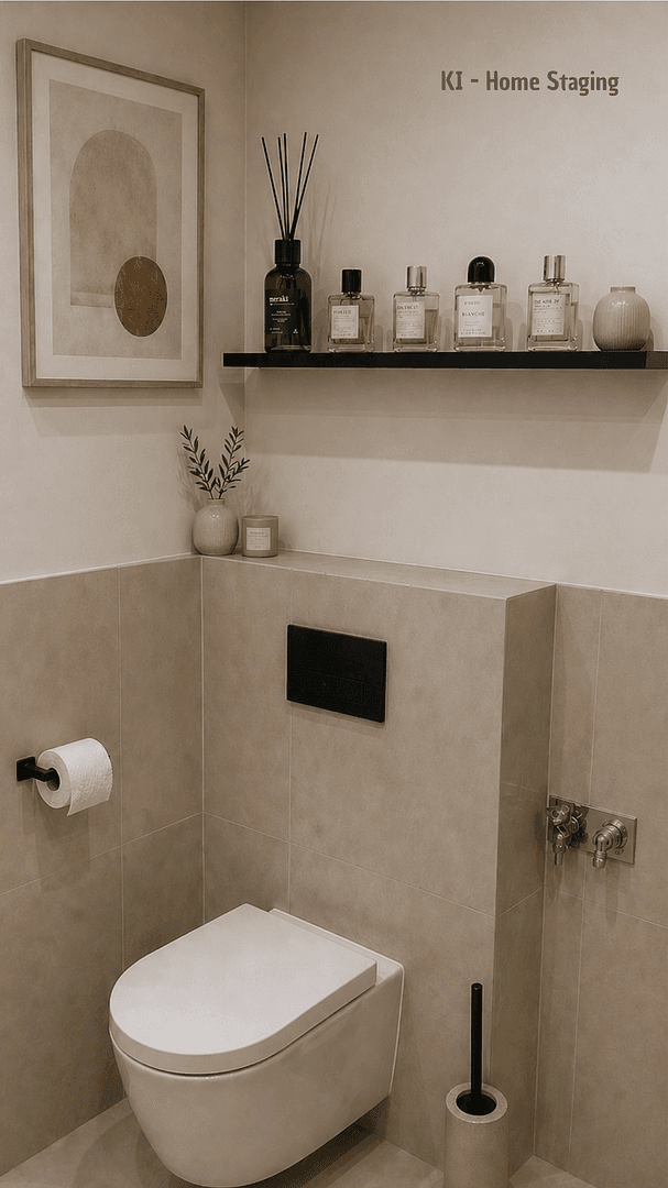 Predaj bytu 2-izbový 61 m², Ranis, Durínsko Predaj bytu 2-izbový 61 m², Ranis, Durínsko