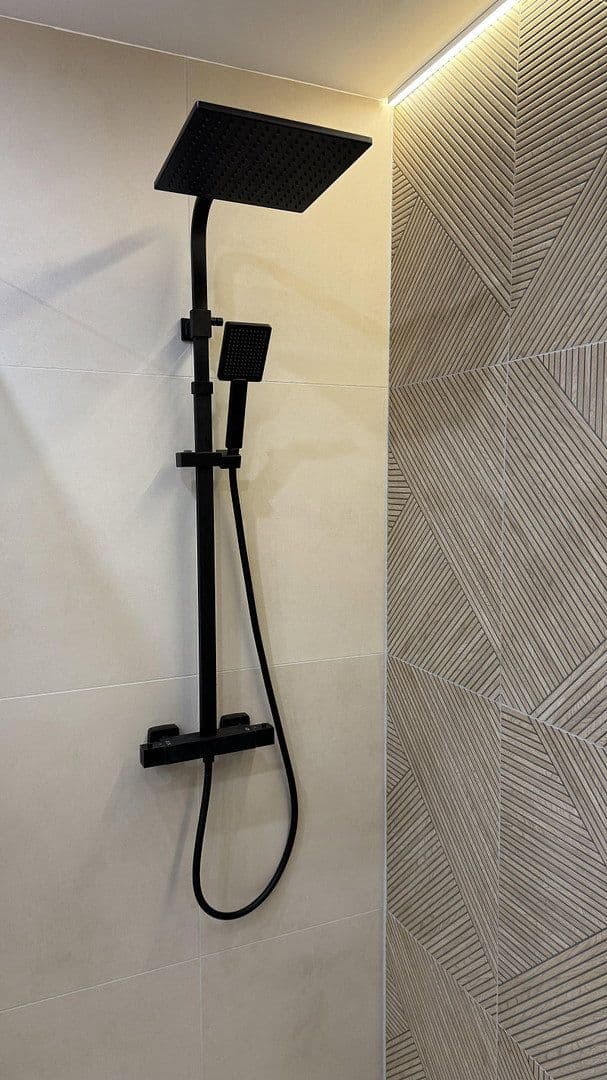 Predaj bytu 2-izbový 61 m², Ranis, Durínsko Predaj bytu 2-izbový 61 m², Ranis, Durínsko