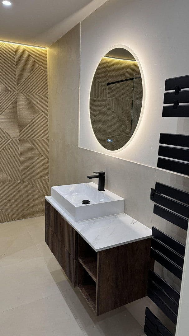 Predaj bytu 2-izbový 61 m², Ranis, Durínsko Predaj bytu 2-izbový 61 m², Ranis, Durínsko