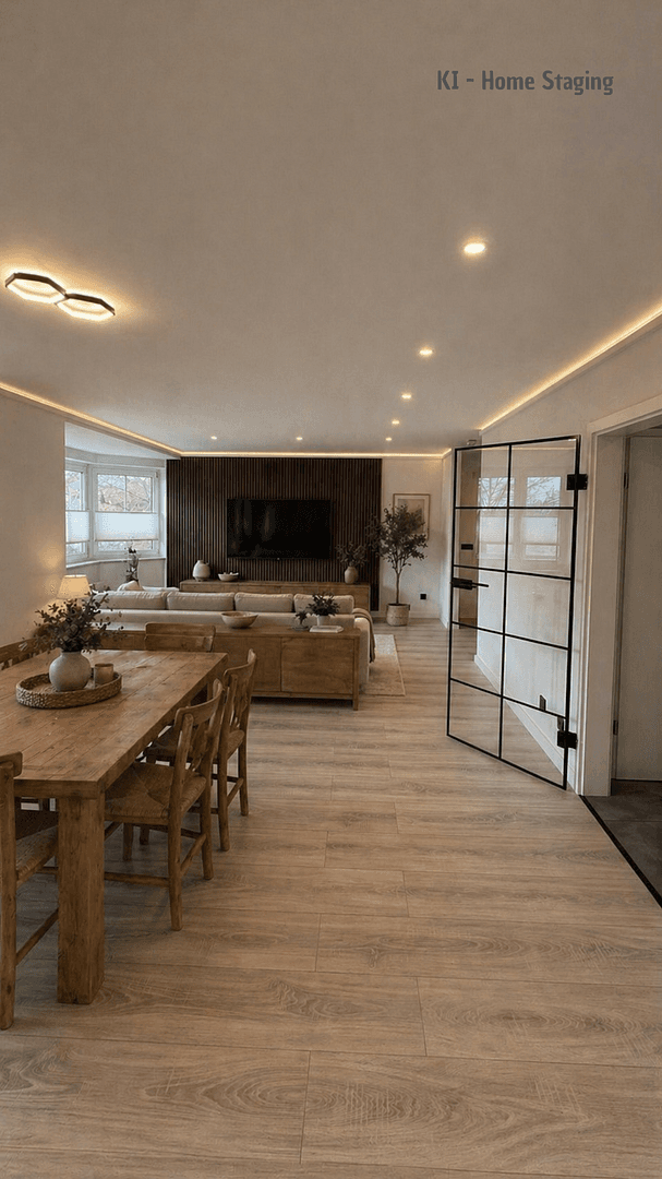 Predaj bytu 2-izbový 61 m², Ranis, Durínsko Predaj bytu 2-izbový 61 m², Ranis, Durínsko