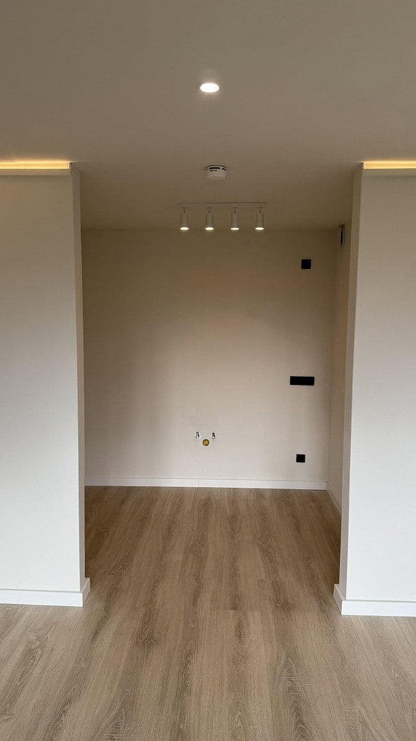 Predaj bytu 2-izbový 61 m², Ranis, Durínsko Predaj bytu 2-izbový 61 m², Ranis, Durínsko