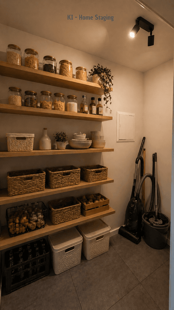 Predaj bytu 2-izbový 61 m², Ranis, Durínsko Predaj bytu 2-izbový 61 m², Ranis, Durínsko