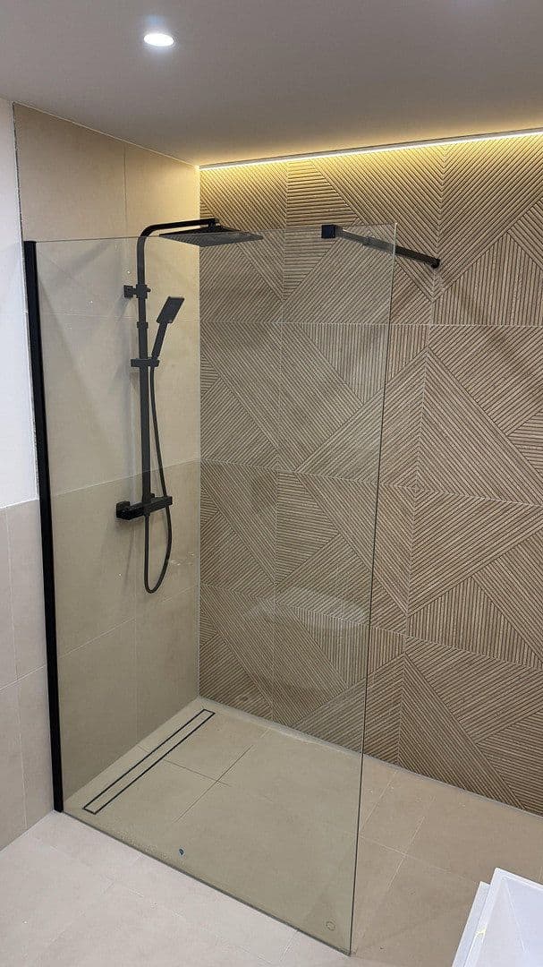 Predaj bytu 2-izbový 61 m², Ranis, Durínsko Predaj bytu 2-izbový 61 m², Ranis, Durínsko