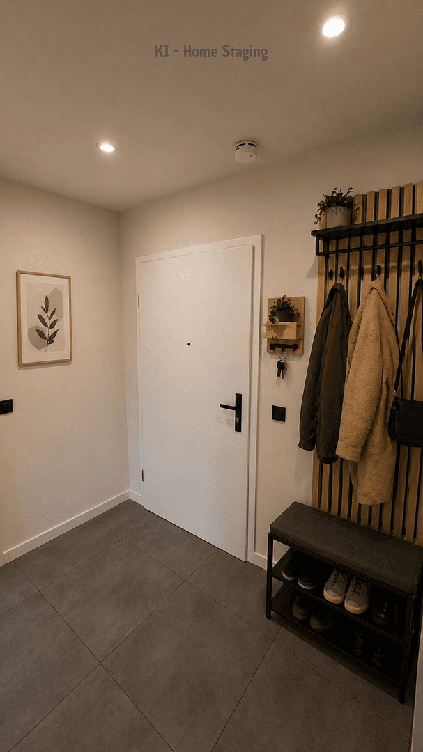 Predaj bytu 2-izbový 61 m², Ranis, Durínsko Predaj bytu 2-izbový 61 m², Ranis, Durínsko