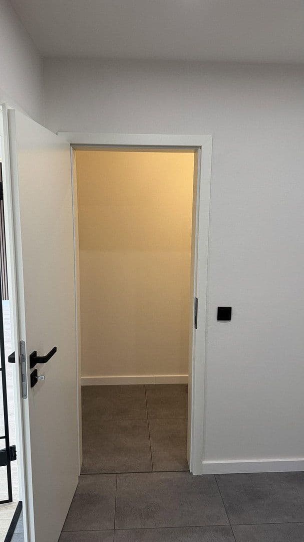 Predaj bytu 2-izbový 61 m², Ranis, Durínsko Predaj bytu 2-izbový 61 m², Ranis, Durínsko
