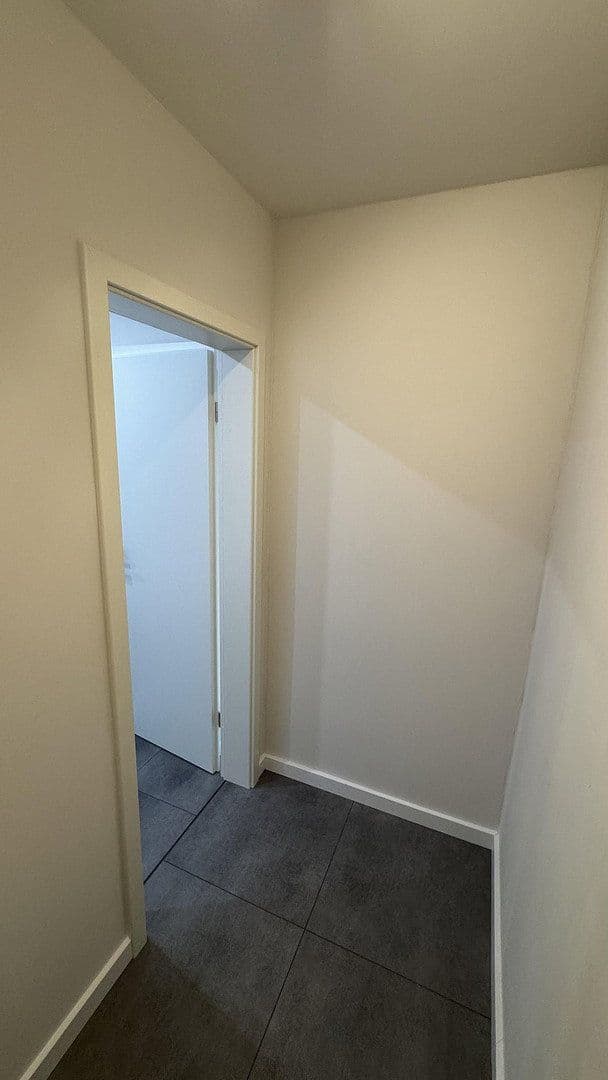 Predaj bytu 2-izbový 61 m², Ranis, Durínsko Predaj bytu 2-izbový 61 m², Ranis, Durínsko