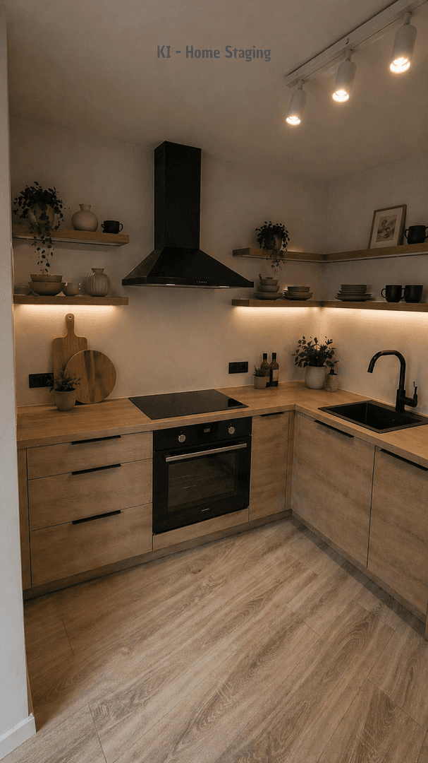 Predaj bytu 2-izbový 61 m², Ranis, Durínsko Predaj bytu 2-izbový 61 m², Ranis, Durínsko