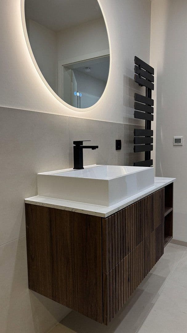 Predaj bytu 2-izbový 61 m², Ranis, Durínsko Predaj bytu 2-izbový 61 m², Ranis, Durínsko