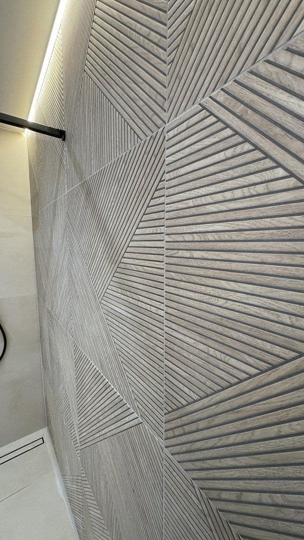 Predaj bytu 2-izbový 61 m², Ranis, Durínsko Predaj bytu 2-izbový 61 m², Ranis, Durínsko