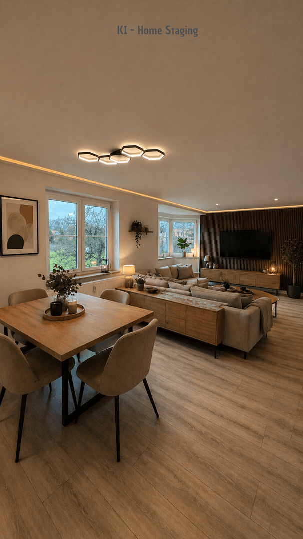 Predaj bytu 2-izbový 61 m², Ranis, Durínsko Predaj bytu 2-izbový 61 m², Ranis, Durínsko