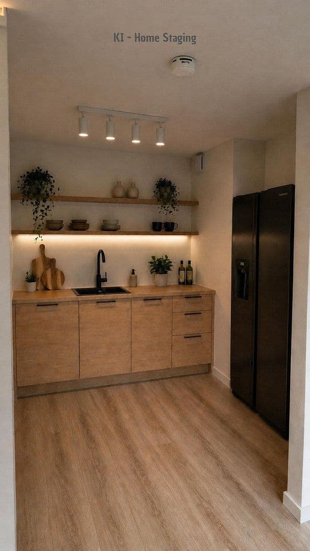 Predaj bytu 2-izbový 61 m², Ranis, Durínsko Predaj bytu 2-izbový 61 m², Ranis, Durínsko