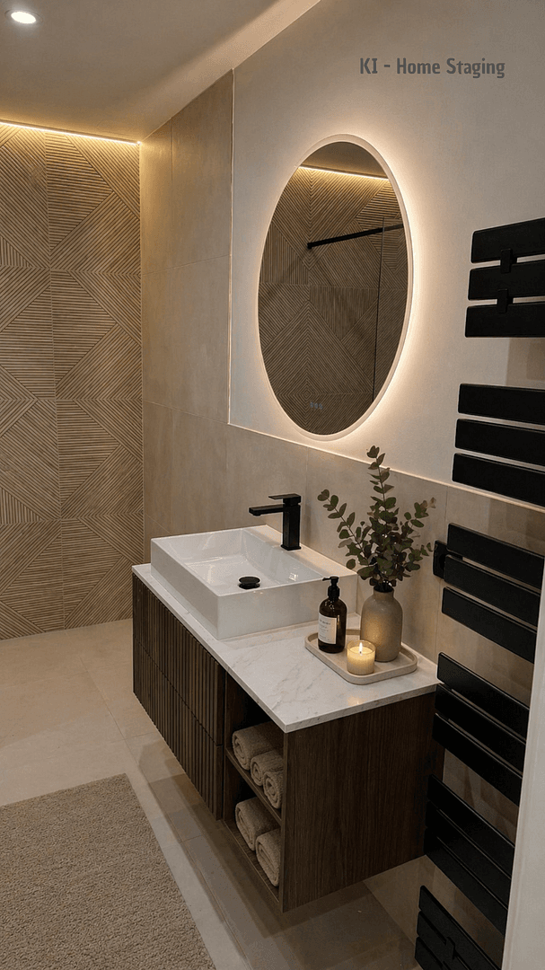 Predaj bytu 2-izbový 61 m², Ranis, Durínsko Predaj bytu 2-izbový 61 m², Ranis, Durínsko