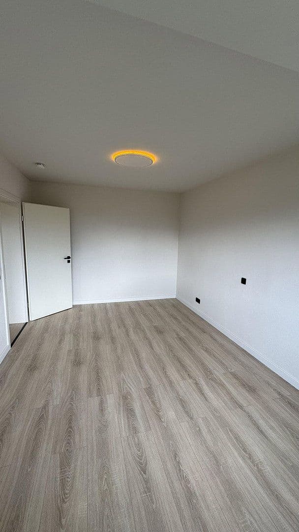 Predaj bytu 2-izbový 61 m², Ranis, Durínsko Predaj bytu 2-izbový 61 m², Ranis, Durínsko
