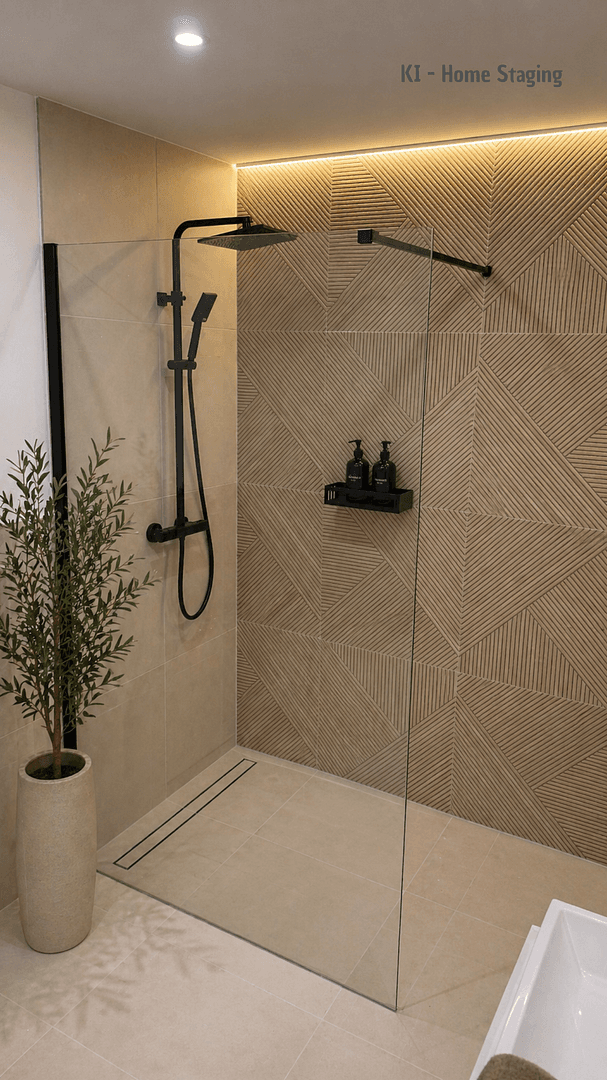 Predaj bytu 2-izbový 61 m², Ranis, Durínsko Predaj bytu 2-izbový 61 m², Ranis, Durínsko
