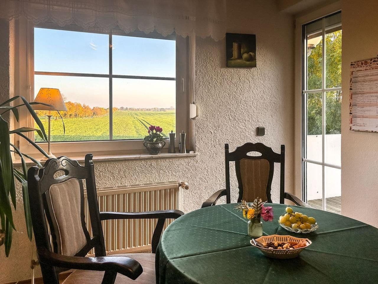 Predaj bytu 3-izbový 113 m², Zierow, Meklenbursko-Predpomoransko Predaj bytu 3-izbový 113 m², Zierow, Meklenbursko-Predpomoransko