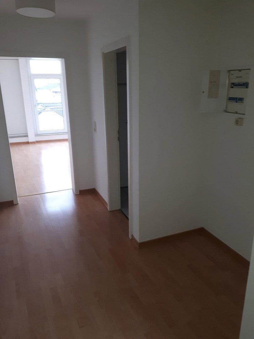 Prenájom bytu 2-izbový 55 m², Georgstr.5-7, Lübeck, Šlezvicko-Holštajnsko Prenájom bytu 2-izbový 55 m², Georgstr.5-7, Lübeck, Šlezvicko-Holštajnsko