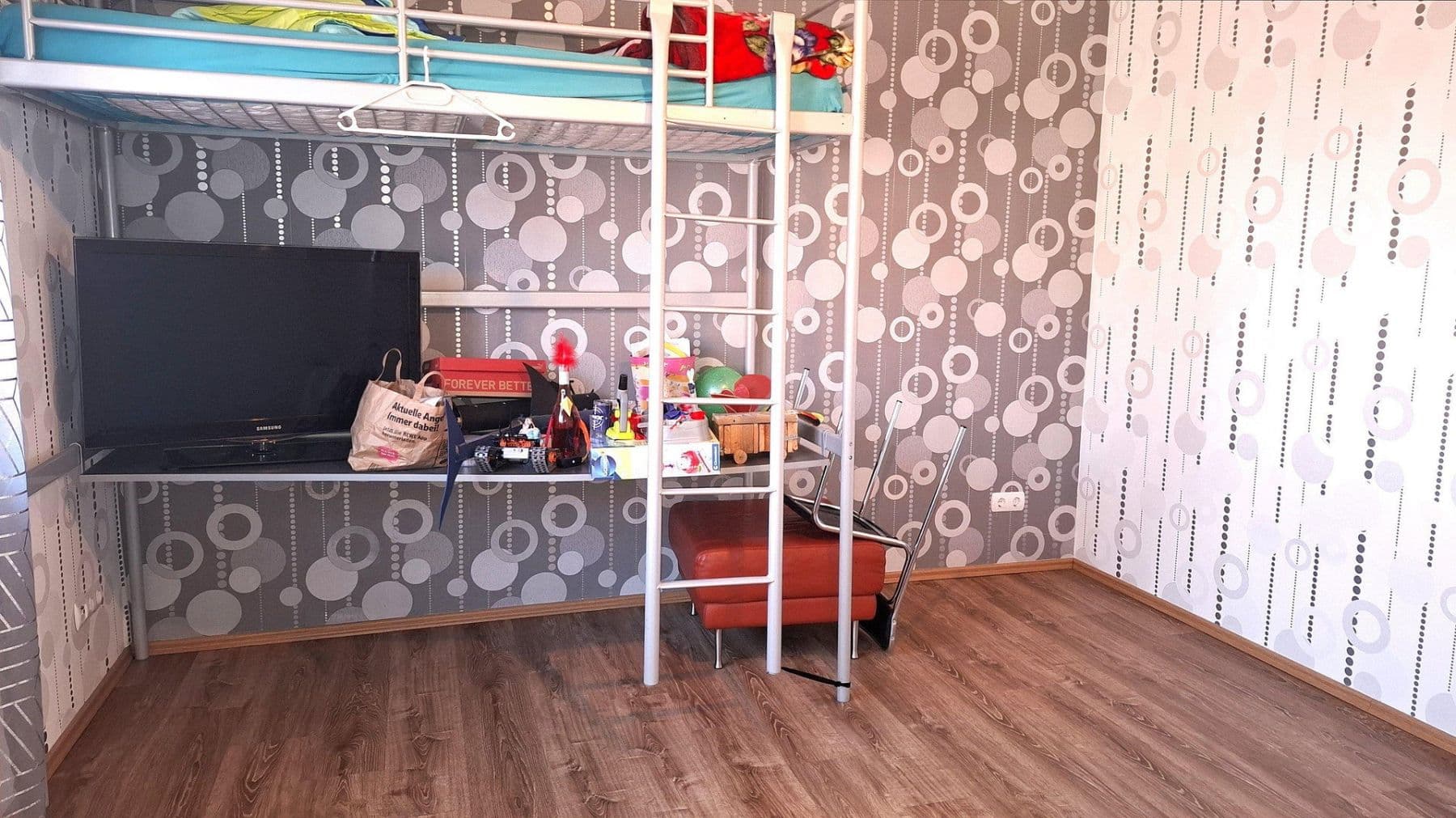 Predaj domu 175 m², pozemek 711 m², Barsinghausen, Dolné Sasko Predaj domu 175 m², pozemek 711 m², Barsinghausen, Dolné Sasko