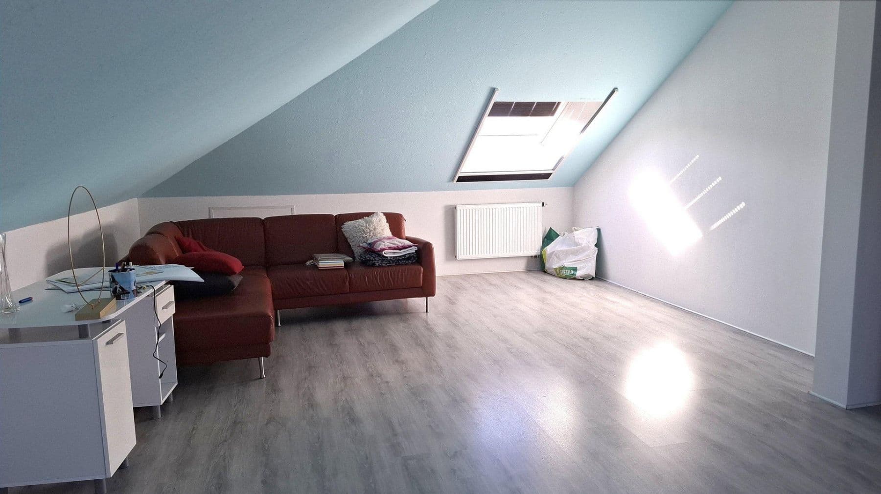 Predaj domu 175 m², pozemek 711 m², Barsinghausen, Dolné Sasko Predaj domu 175 m², pozemek 711 m², Barsinghausen, Dolné Sasko