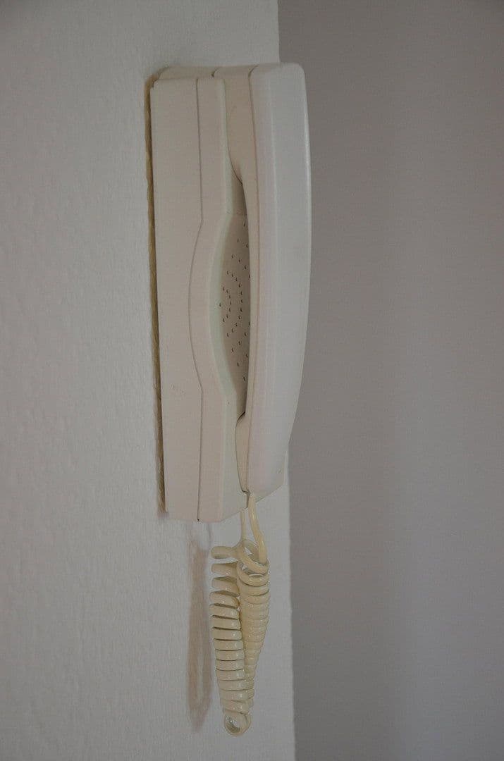 Prenájom domu 150 m², pozemek 1.000 m², Bammental, Bádensko-Wurttembersko Prenájom domu 150 m², pozemek 1.000 m², Bammental, Bádensko-Wurttembersko