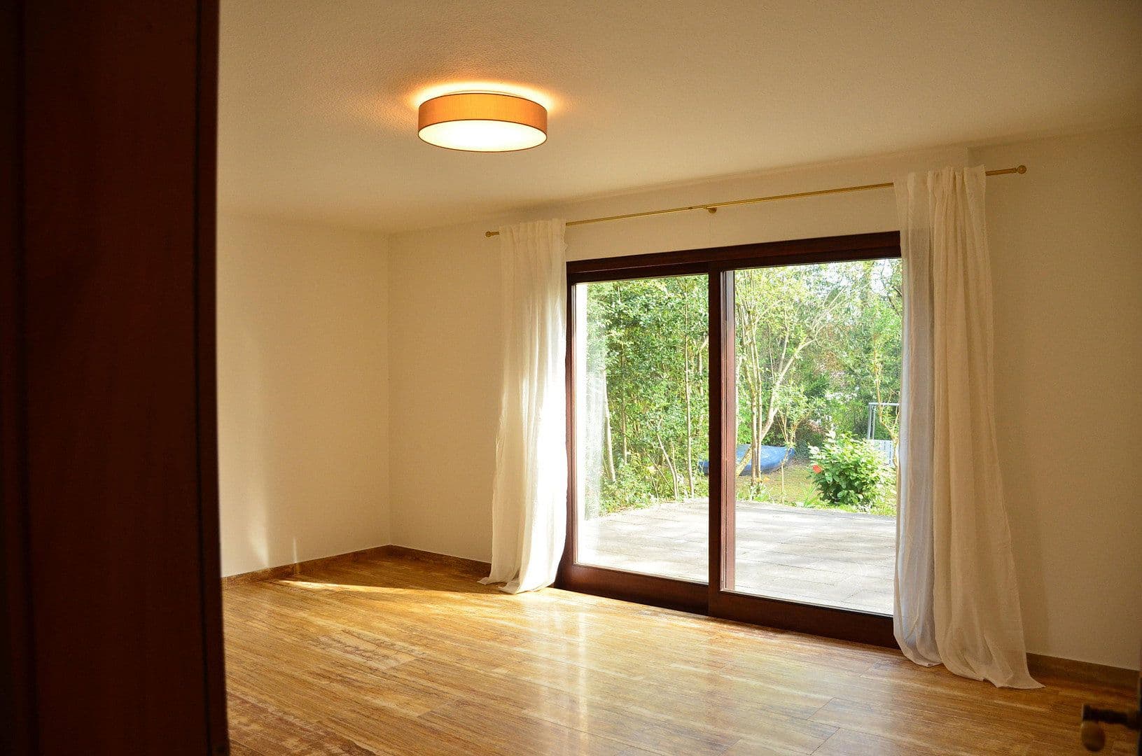 Prenájom domu 150 m², pozemek 1.000 m², Bammental, Bádensko-Wurttembersko Prenájom domu 150 m², pozemek 1.000 m², Bammental, Bádensko-Wurttembersko