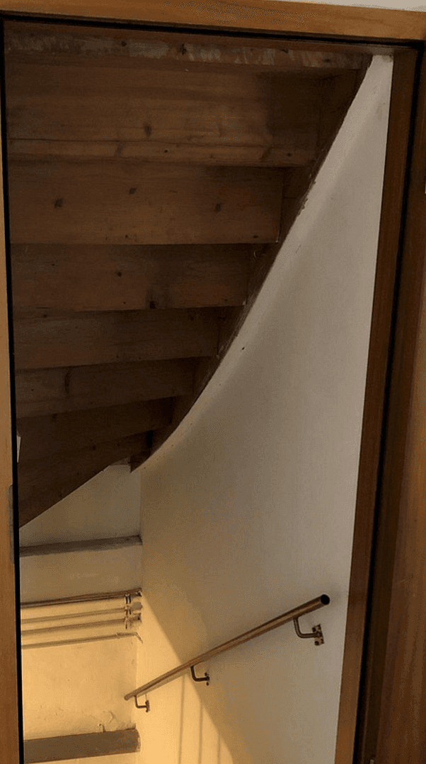 Prenájom domu 150 m², pozemek 1.000 m², Bammental, Bádensko-Wurttembersko Prenájom domu 150 m², pozemek 1.000 m², Bammental, Bádensko-Wurttembersko