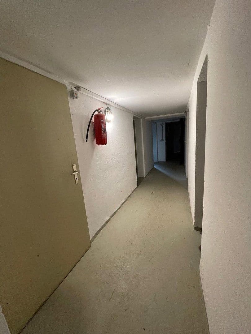 Prenájom domu 150 m², pozemek 1.000 m², Bammental, Bádensko-Wurttembersko Prenájom domu 150 m², pozemek 1.000 m², Bammental, Bádensko-Wurttembersko