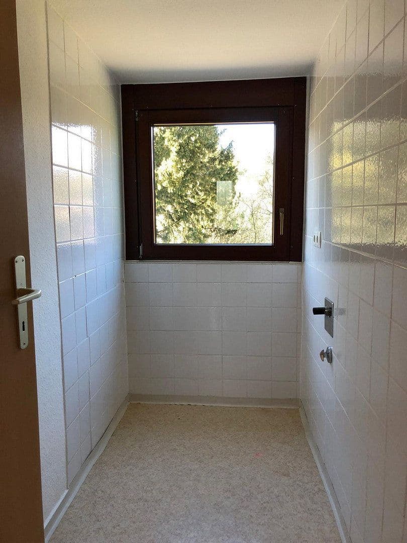 Prenájom domu 150 m², pozemek 1.000 m², Bammental, Bádensko-Wurttembersko Prenájom domu 150 m², pozemek 1.000 m², Bammental, Bádensko-Wurttembersko