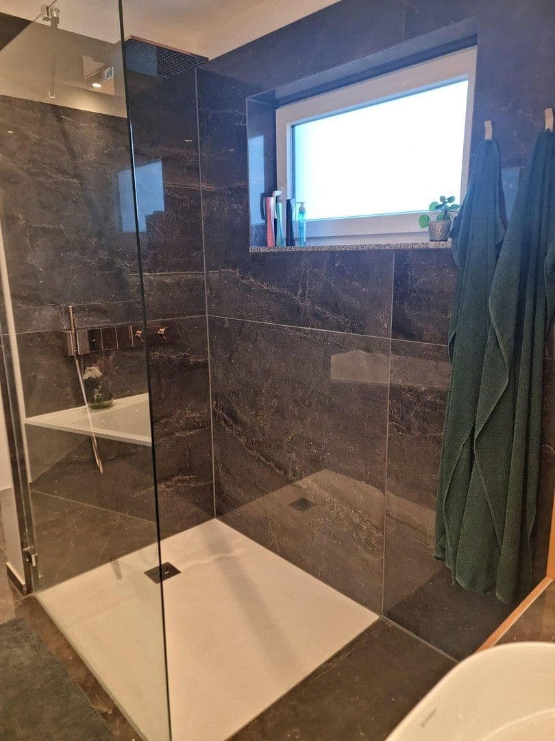 Prenájom bytu 3-izbový 108 m², Alemannenring 38, Ehingen, Bavorsko Prenájom bytu 3-izbový 108 m², Alemannenring 38, Ehingen, Bavorsko