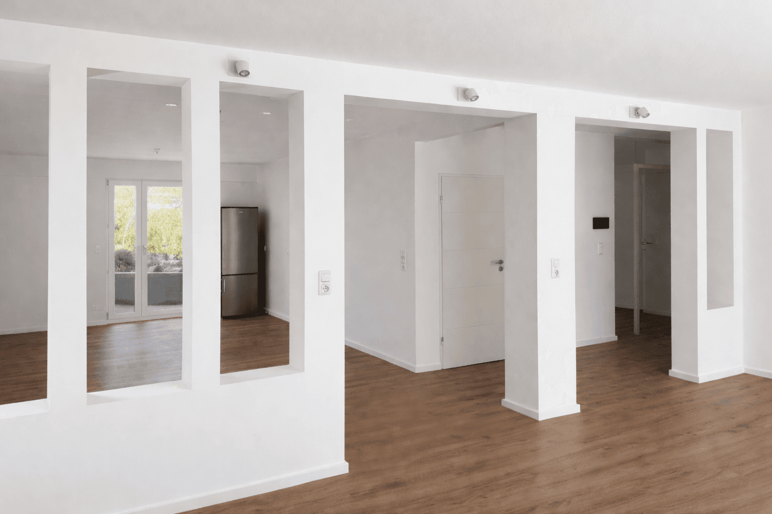 Predaj domu 261 m², pozemek 750 m², Regensburg, Bavorsko Predaj domu 261 m², pozemek 750 m², Regensburg, Bavorsko