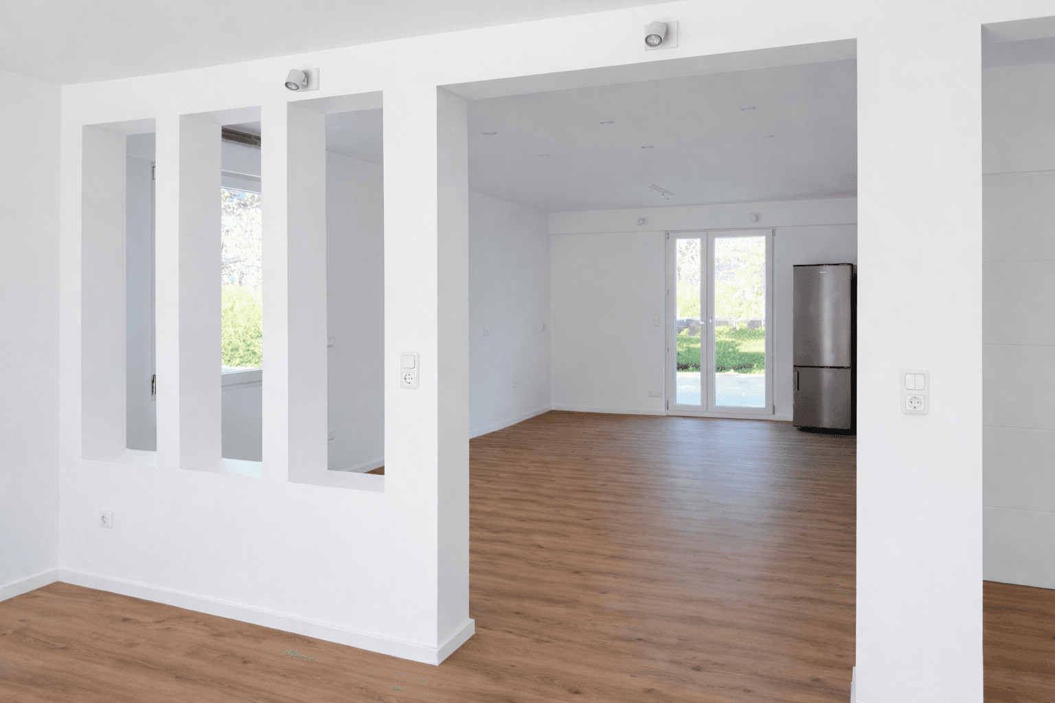 Predaj domu 261 m², pozemek 750 m², Regensburg, Bavorsko Predaj domu 261 m², pozemek 750 m², Regensburg, Bavorsko