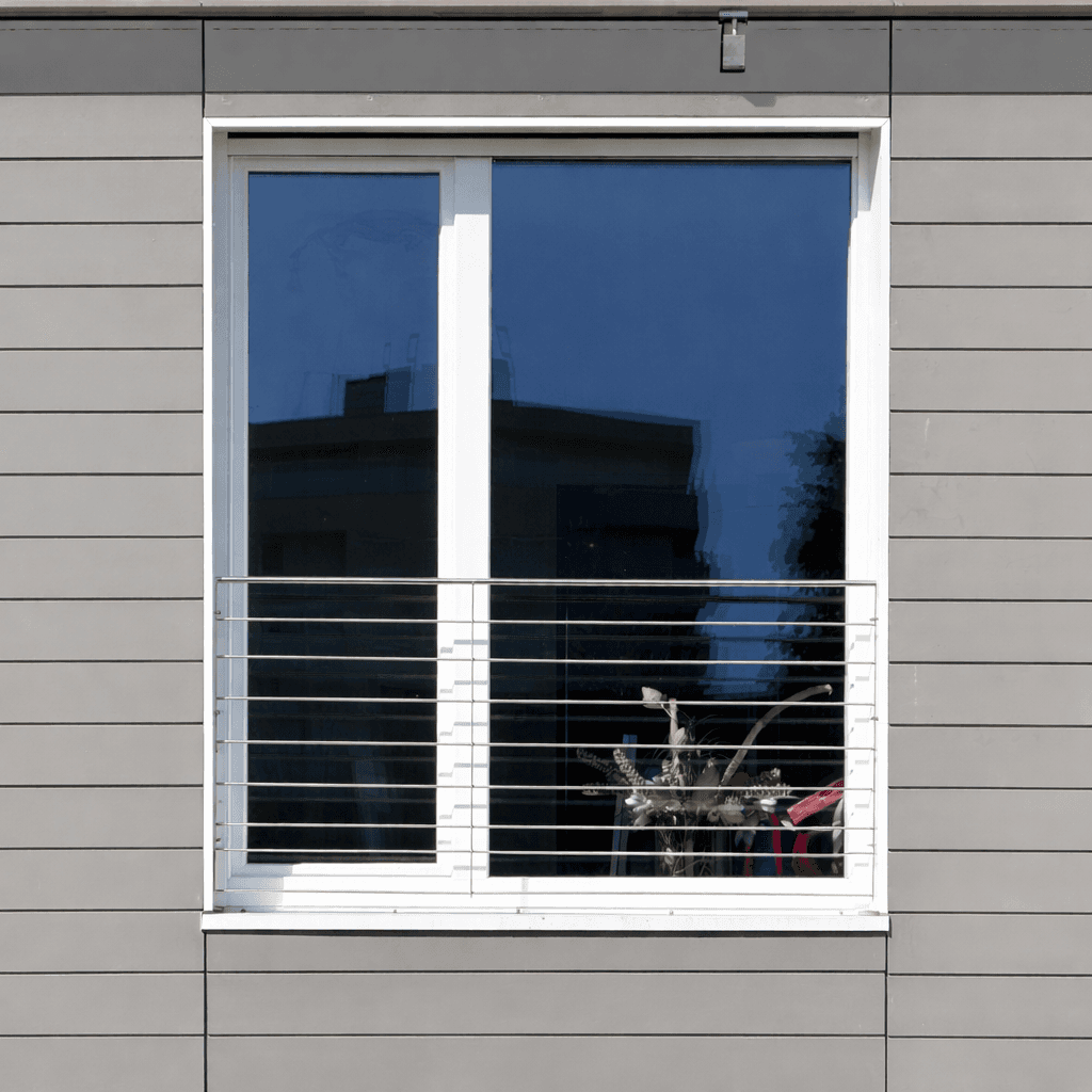 Predaj domu 261 m², pozemek 750 m², Regensburg, Bavorsko Predaj domu 261 m², pozemek 750 m², Regensburg, Bavorsko