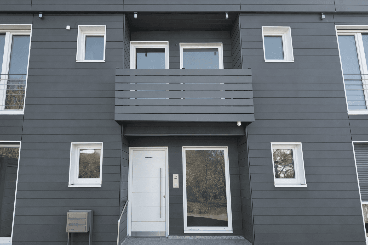 Predaj domu 261 m², pozemek 750 m², Regensburg, Bavorsko Predaj domu 261 m², pozemek 750 m², Regensburg, Bavorsko