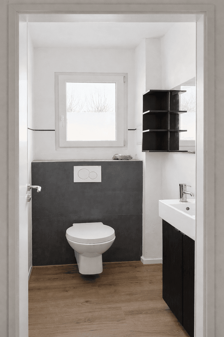 Predaj domu 261 m², pozemek 750 m², Regensburg, Bavorsko Predaj domu 261 m², pozemek 750 m², Regensburg, Bavorsko