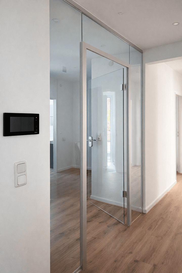 Predaj domu 261 m², pozemek 750 m², Regensburg, Bavorsko Predaj domu 261 m², pozemek 750 m², Regensburg, Bavorsko