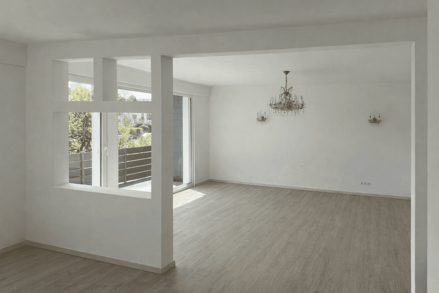 Predaj domu 261 m², pozemek 750 m², Regensburg, Bavorsko Predaj domu 261 m², pozemek 750 m², Regensburg, Bavorsko