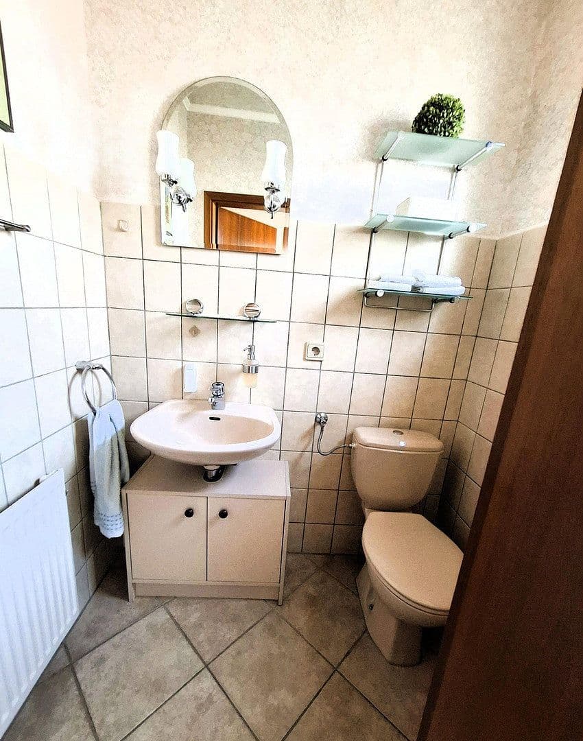 Predaj domu 95 m², pozemek 270 m², Seevetal, Dolné Sasko Predaj domu 95 m², pozemek 270 m², Seevetal, Dolné Sasko