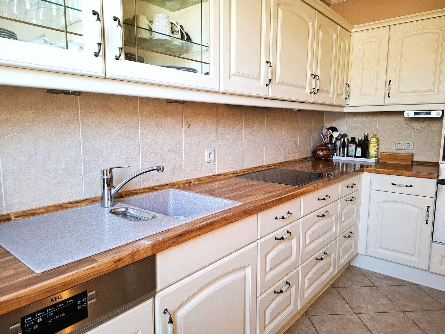 Predaj domu 95 m², pozemek 270 m², Seevetal, Dolné Sasko Predaj domu 95 m², pozemek 270 m², Seevetal, Dolné Sasko