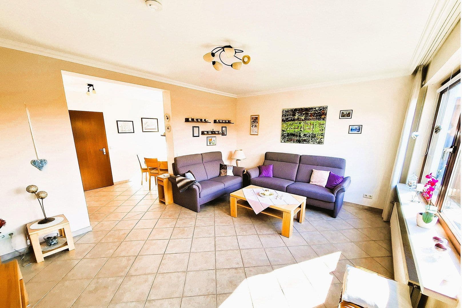 Predaj domu 95 m², pozemek 270 m², Seevetal, Dolné Sasko Predaj domu 95 m², pozemek 270 m², Seevetal, Dolné Sasko