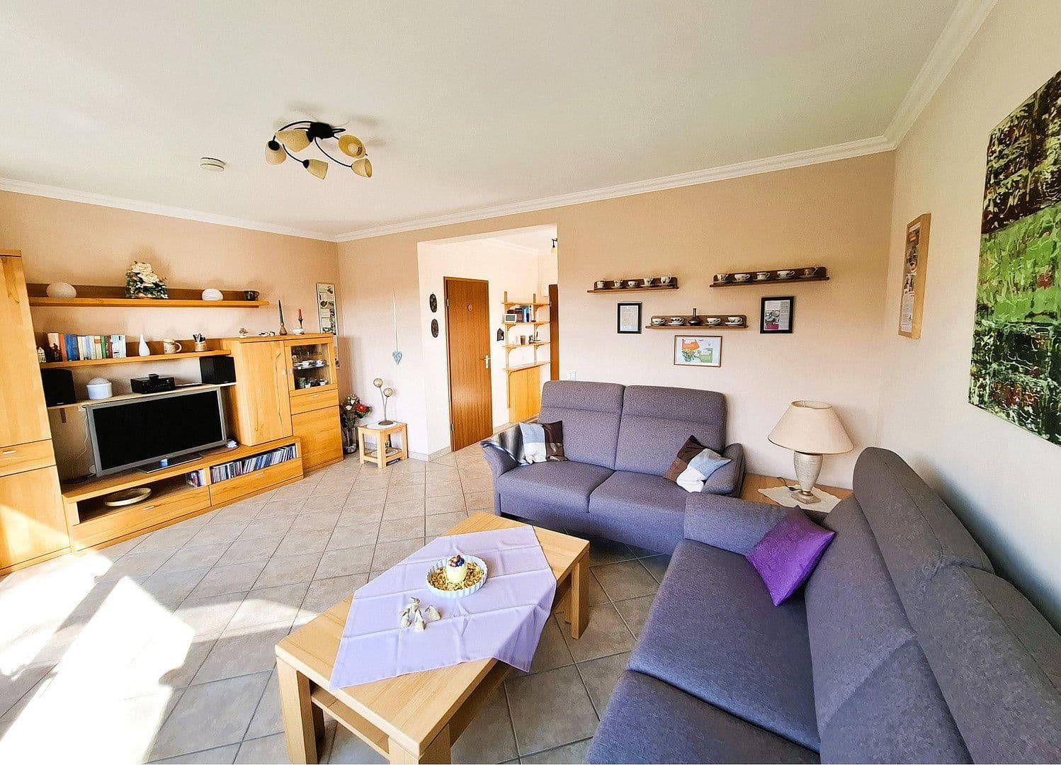 Predaj domu 95 m², pozemek 270 m², Seevetal, Dolné Sasko Predaj domu 95 m², pozemek 270 m², Seevetal, Dolné Sasko